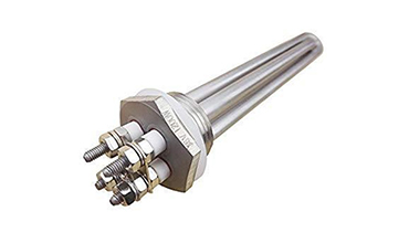 electric-heating-element-manufacturer-supplier