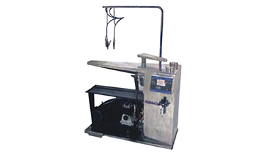 stain-removing-machines-manufacturer-supplier