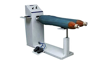 jeans-wrinkle-machine-manufacturer-supplier