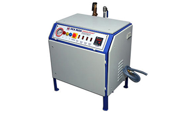 electric-steam-generator-manufacturer-trader