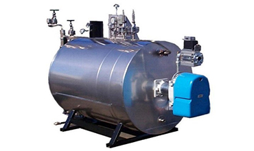industrial-steam-boiler