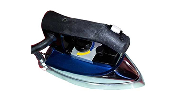steam-iron-manufacturer-supplier-trader