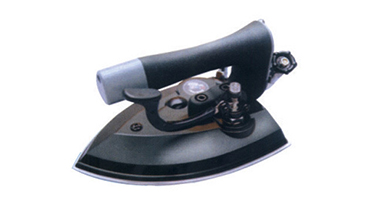 steam-press-manufacturer-supplier-trader