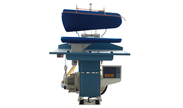 steam-pressing-flatbed-manufacturer-traders-Mumbai-India