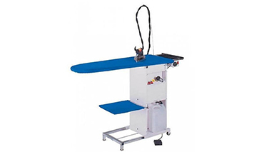 vaccum-pressing-tables-manufacturer-traders-Mumbai-India