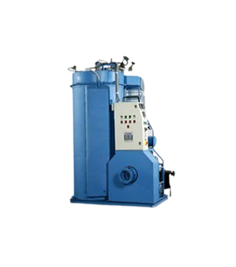industrial-steam-boilers-manufacturer-supplier