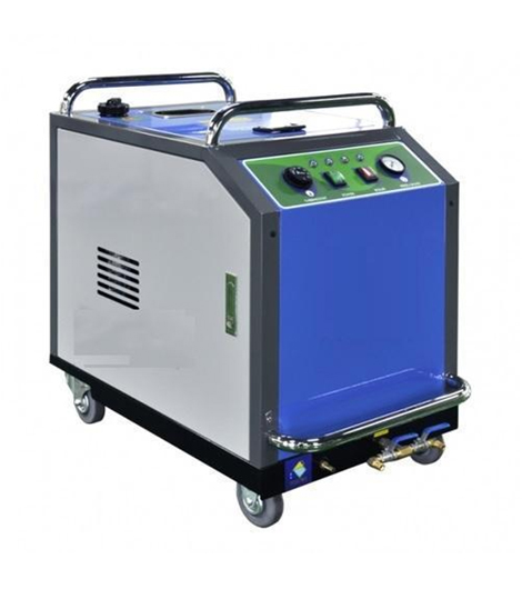 steam-car-washer-manufacturer-supplier