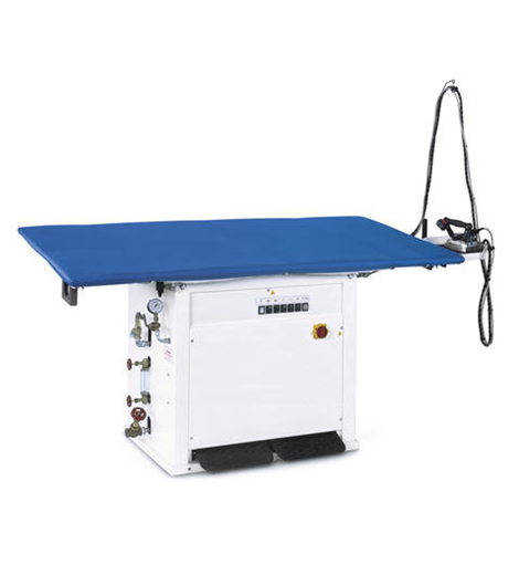 steam-pressing-table-manufacturer-supplier