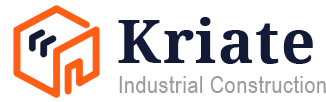 Kriate
